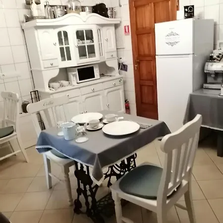 Guest house Videki Porta *