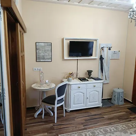 Videki Porta Pensjonat