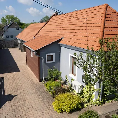 Videki Porta Herend