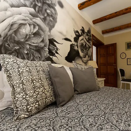 Guest house Videki Porta