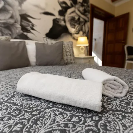 Guest house Videki Porta *