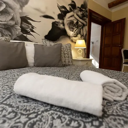 Videki Porta Guest house Herend