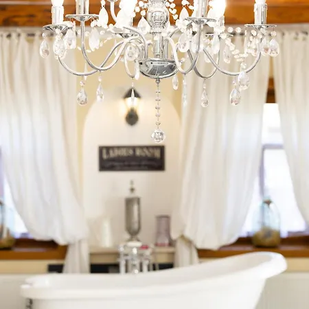 Videki Porta Gasthof