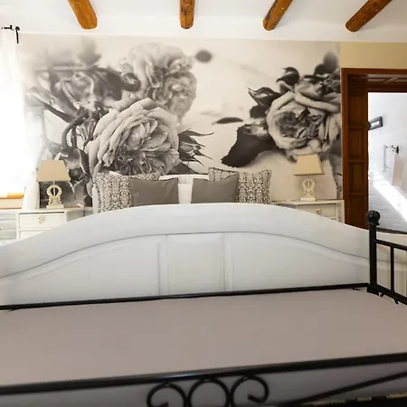 Videki Porta Guest house Herend
