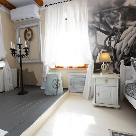 Videki Porta 4* Herend