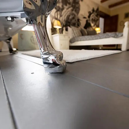 Videki Porta