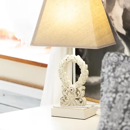 Gasthof Videki Porta