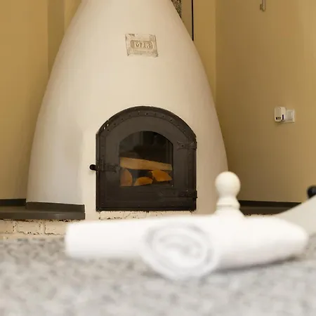 Videki Porta Guest house Herend