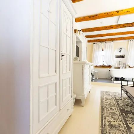 Guest house Videki Porta Herend