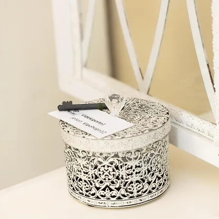 Vidéki Porta Herend