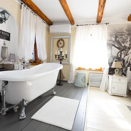 Videki Porta 4* Herend