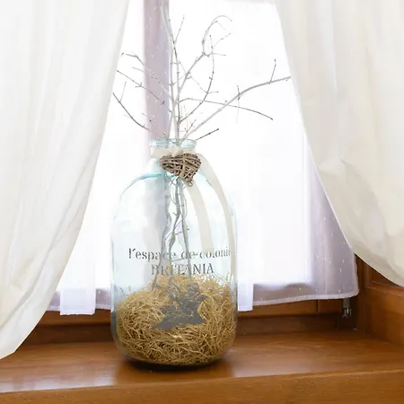 Vidéki Porta 4* Herend