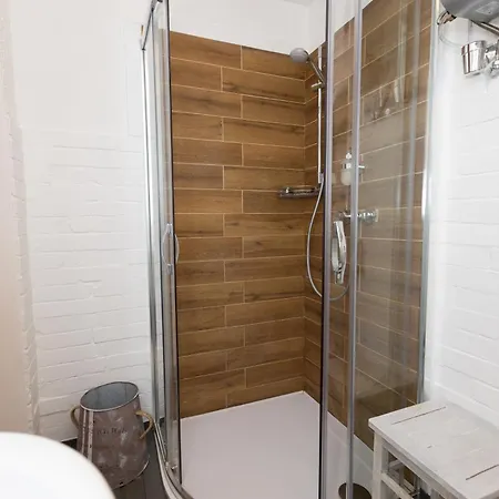 Vidéki Porta 4* Herend