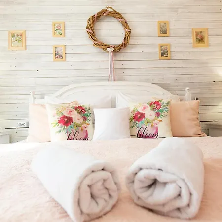 Guest house Videki Porta Herend
