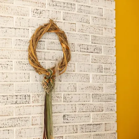 Gasthof Videki Porta