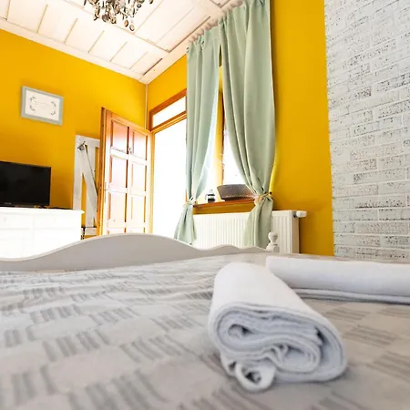 Gasthof Videki Porta Herend