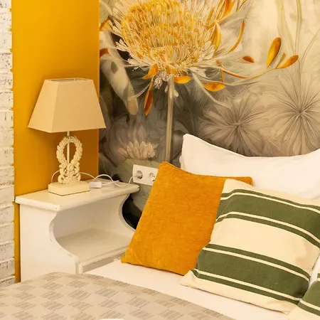 Guest house Videki Porta