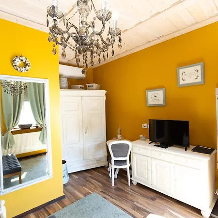 Videki Porta Guest house *