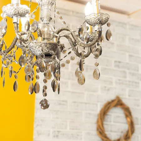 Videki Porta Gasthof Herend