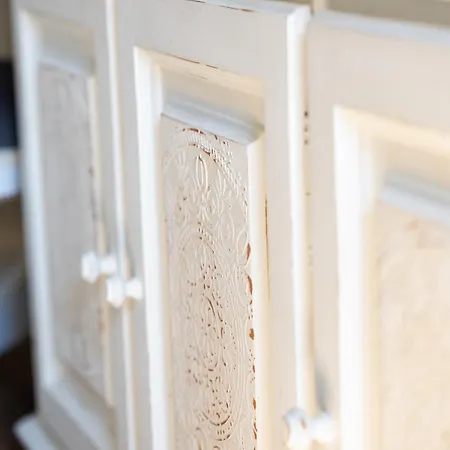 Gasthof Videki Porta Herend