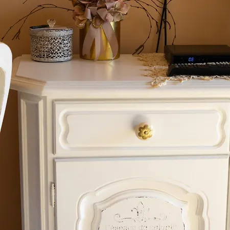 Videki Porta 4* Herend