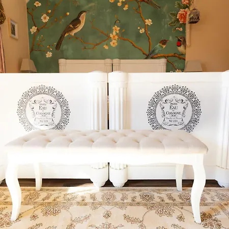 Videki Porta Gasthof