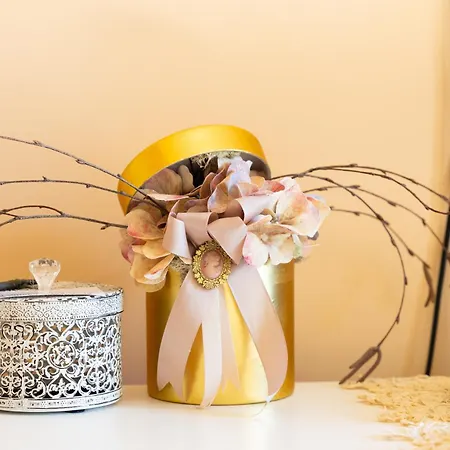 Gasthof Videki Porta