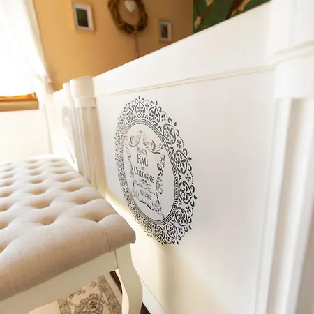 Gasthof Videki Porta Herend