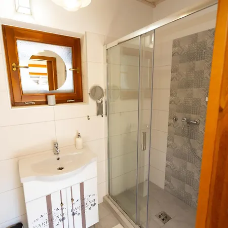 Vidéki Porta Herend