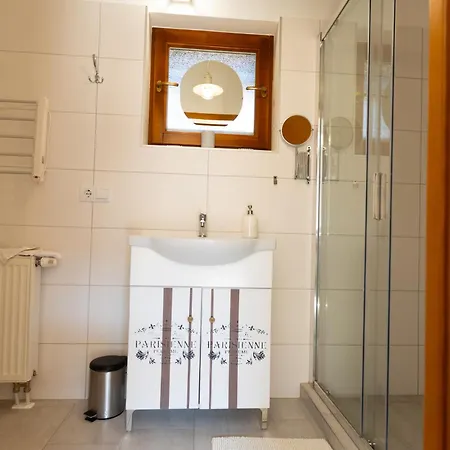 Vidéki Porta 4* Herend