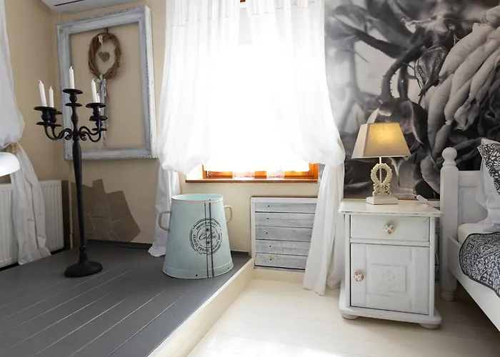 Videki Porta 4* Herend