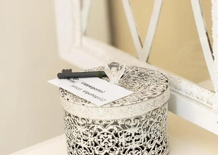 Vidéki Porta Herend