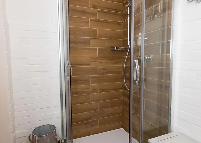 Videki Porta 4* Herend