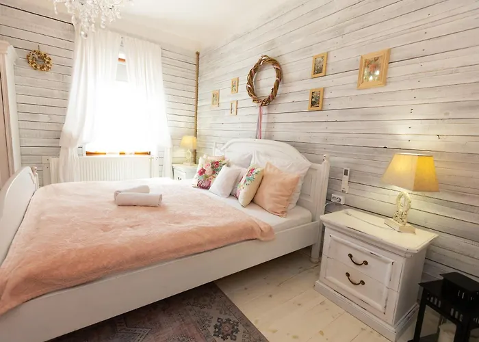 Videki Porta 4* Herend