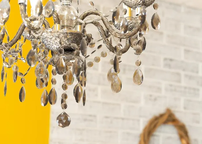 Videki Porta Konukevi Herend